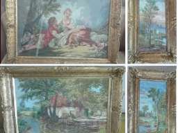 Stvari za kuću, kancelariju, garažu 