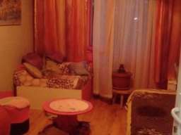 Izdajem sobu za ucenice