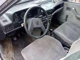HITNO PRODAJEM AUTO 500&euro;