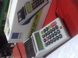 Nova Galeb kasa povoljno