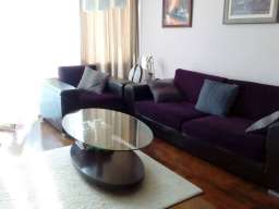 Izuzetan stan centar