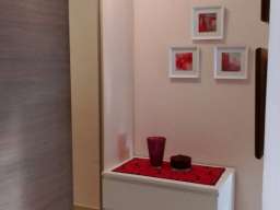 Izuzetan stan centar