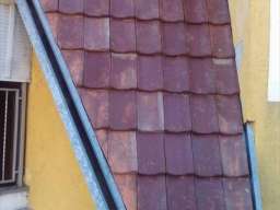 Vrsimo sve vrste krovopokrivačkih radova