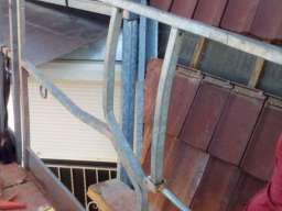 Vrsimo sve vrste krovopokrivačkih radova