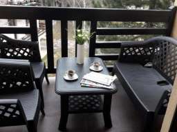 Apartman Zelenkada 48 Zlatibor