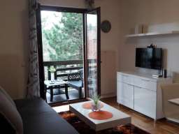 Apartman Zelenkada 48 Zlatibor