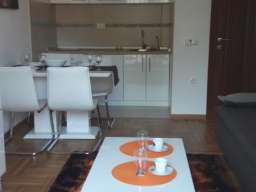 Apartman Zelenkada 48 Zlatibor