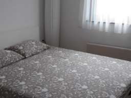 Apartman Zelenkada 48 Zlatibor