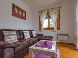 Apartman Orhideja Zlatibor