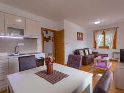 Apartman Orhideja Zlatibor