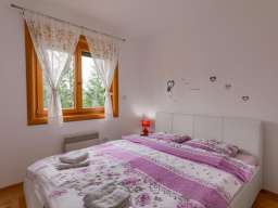 Apartman Orhideja Zlatibor