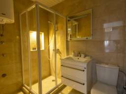 Apartman Orhideja Zlatibor
