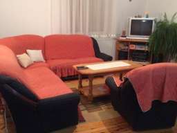 Apartmani Cvetic Zlatibor