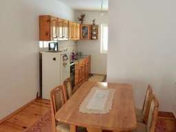 Apartmani Cvetic Zlatibor