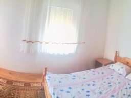 Apartmani Cvetic Zlatibor