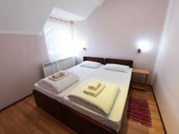 Apartmani Novi Sad, prenoći&scaron;te