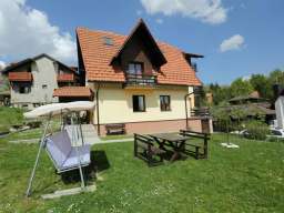 Apartman Monte Vista Zlatibor 