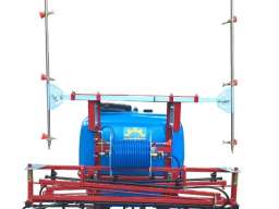 MORAVA No&scaron;ena prskalica serije S 330 440