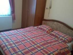 Apartman Vi&scaron;nja Zlatibor