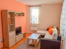 Grand Hills Zlatibor
