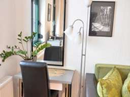 Downtown Zlatibor Apartman