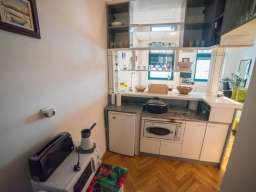 Downtown Zlatibor Apartman