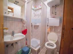 Downtown Zlatibor Apartman