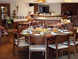 Hotel Danubia Park garni - Veliko Gradiste - Srebrno Jezero