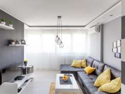 Park Apartman Novi Sad