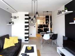 Park Apartman Novi Sad