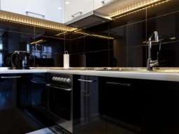 Park Apartman Novi Sad