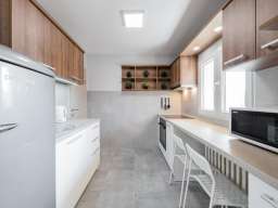 Blue Amber Downtown - Apartman Novi Sad