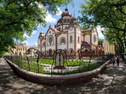 Apartman LENA - Subotica 