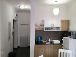 Apartman LENA - Subotica 