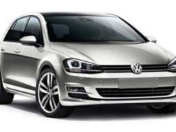 Rent A Car - Najam automobila u Ni&scaron;u