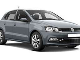 Rent A Car - Najam automobila u Ni&scaron;u