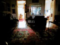 Izuzetno prijatan salonski stan u Palmoticevoj