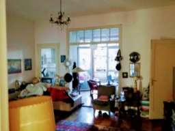 Izuzetno prijatan salonski stan u Palmoticevoj