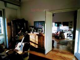 Izuzetno prijatan salonski stan u Palmoticevoj