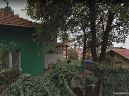 Prodajem kucu u Calijama