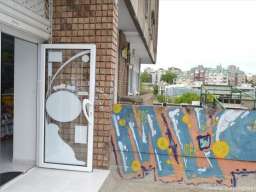 Lokal kod TC Tempo/stadion Obilica