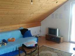 Zvezdara-prodaja uknjizene kuce