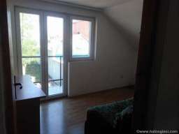 Zvezdara-prodaja uknjizene kuce