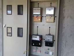 Zvezdara-prodaja uknjizene kuce