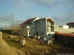 Zvezdara-prodaja uknjizene kuce