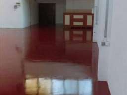 Magacinski prostor u Zemunu od 600m2