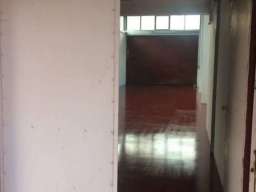 Magacinski prostor u Zemunu od 600m2