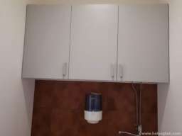 Lokal 43m2 u novijoj zgradi pogodan za sve namene