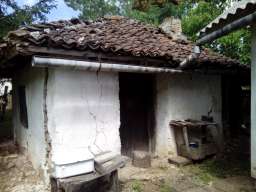 Prodaja seoskog imanja