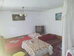 Prodaja seoskog imanja